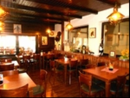 Foto: Crazy Horse