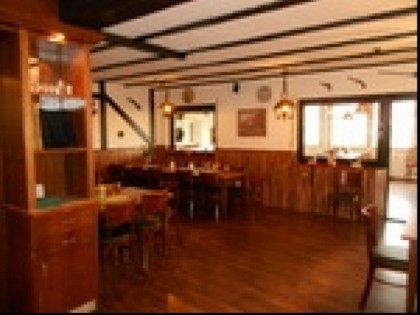 Foto: Crazy Horse