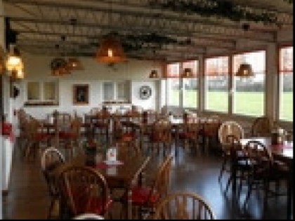 Foto: Crazy Horse